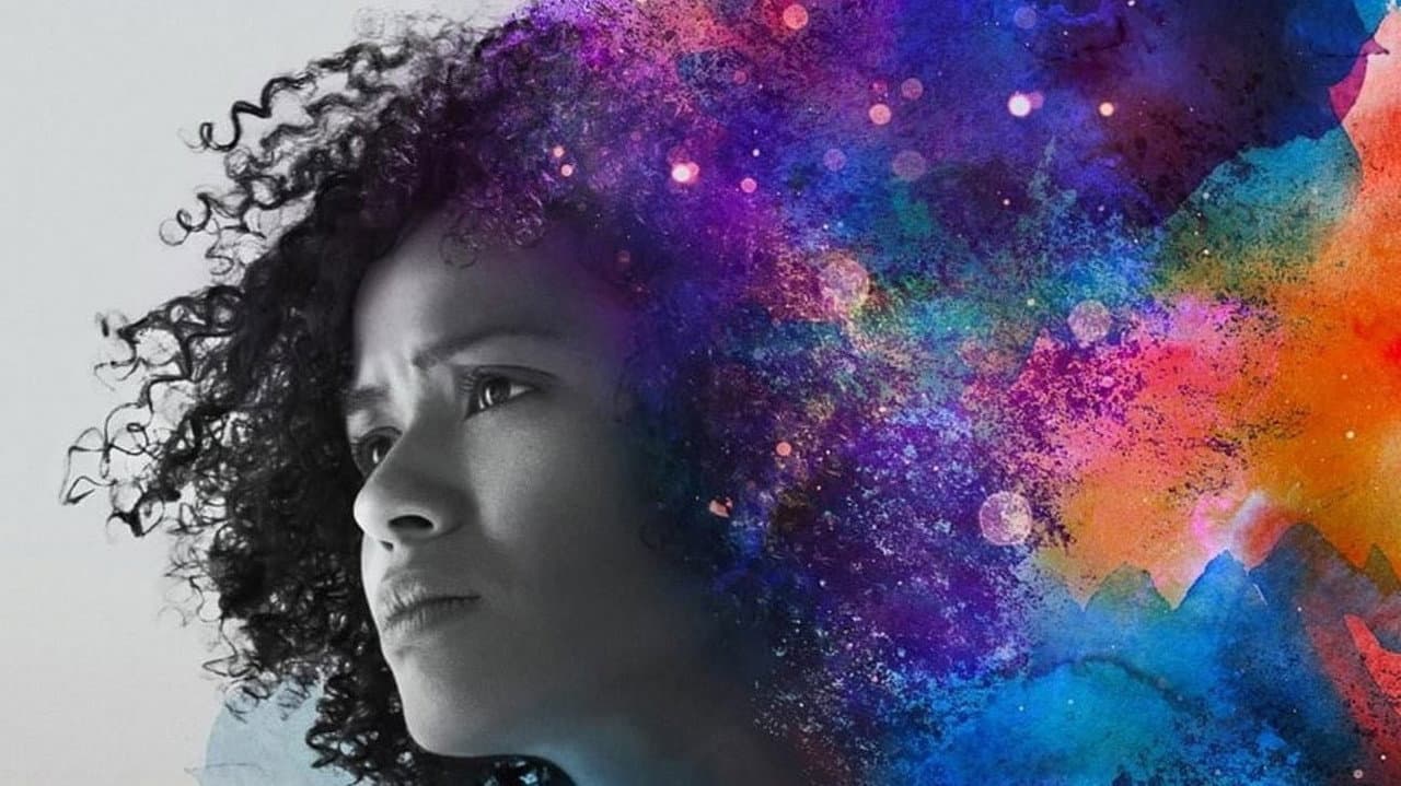 Fast Color: Gücünü Serbest Bırak