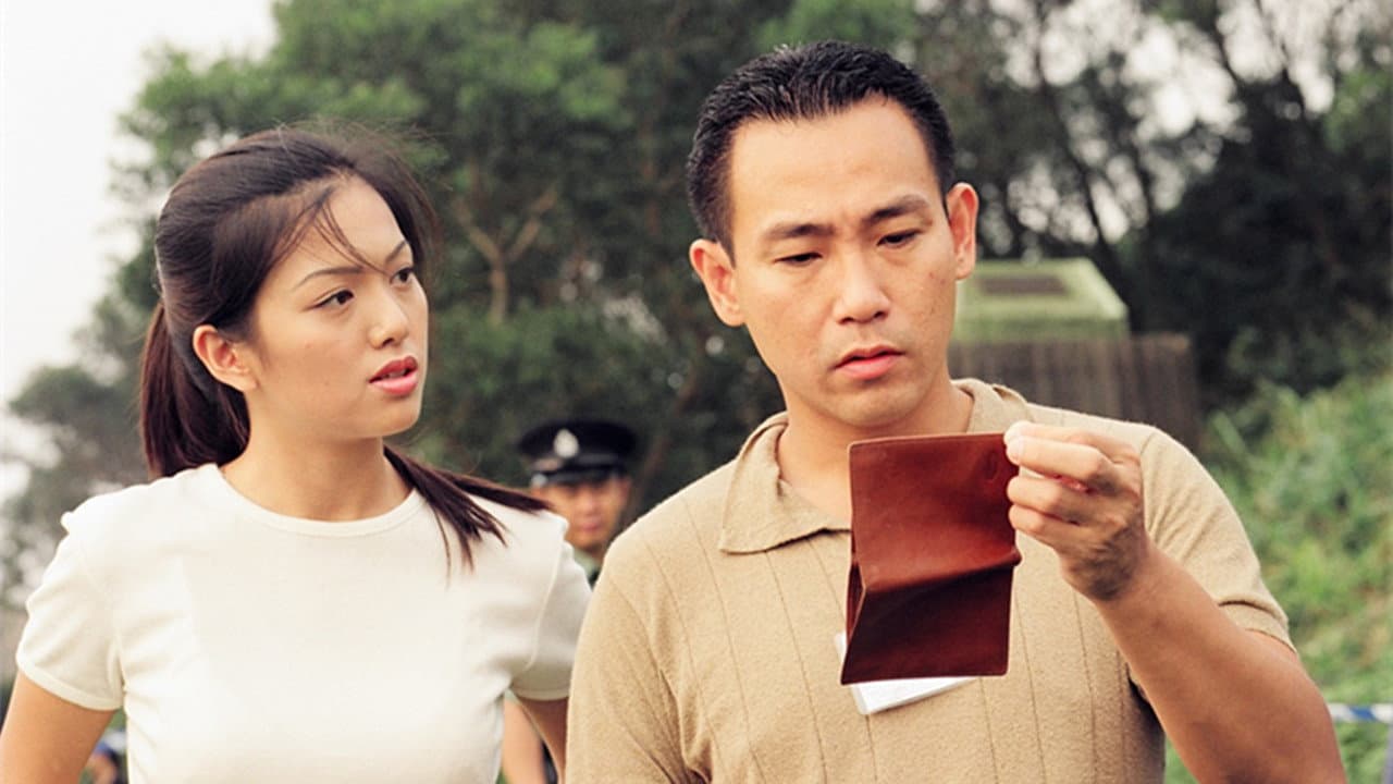 鑑證實錄