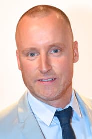 Magnus Hedberg