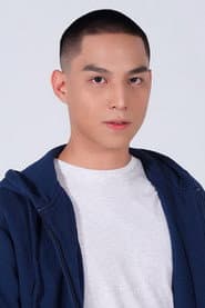 ปัณฑา พัฒนอำไพพงศ์