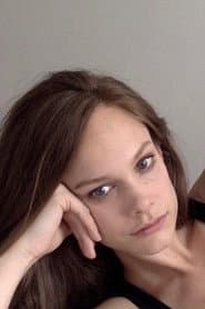 Claire Parker