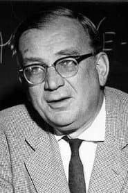 George Gamow
