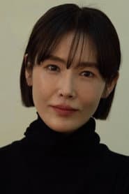 강지원