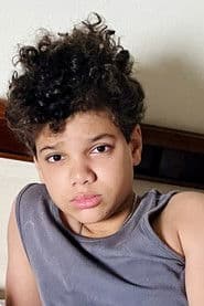 Winston Sawyers