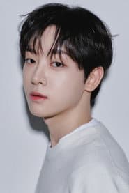 이태빈