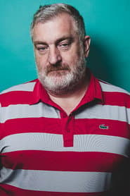 Jordi Monedero