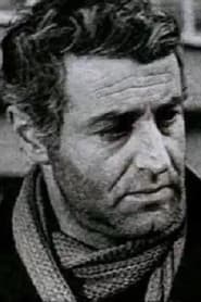 გია ფერაძე