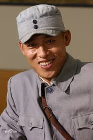 牛军