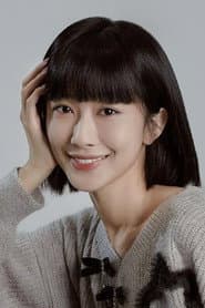 迟宁宁