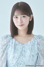 小泉遥香