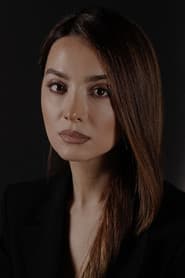Kemale Piriyeva