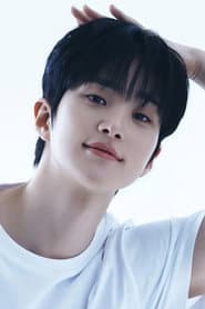 유현우