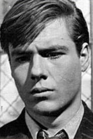 Georgi Naumov