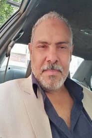 Muhammed Rıdvan