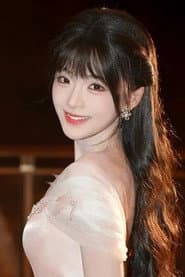 Li Li Zai