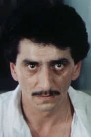 Fikrət Məmmədov