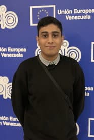 Antonio Palma Faneite