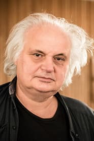 Göran Greider