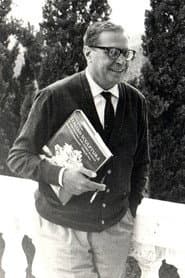 Carlo Ludovico Ragghianti