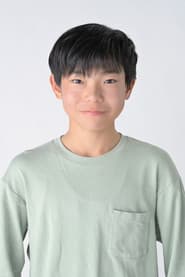 田中誠人