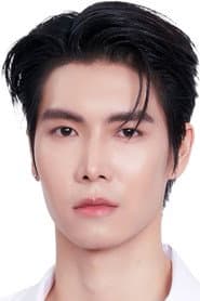 ปฏิภาณ เฟื่องฟูนุวัฒน์