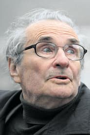 Oleg Reif