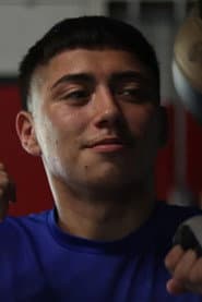 Xavier Bocanegra