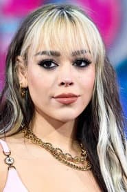 Danna Paola
