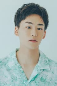 吉田晴登