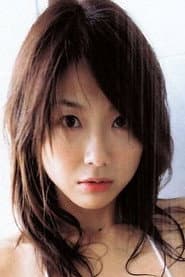 相澤仁美