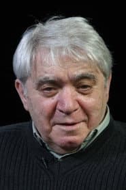 Александр Гельман