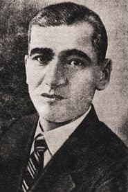 Kazım Ziya