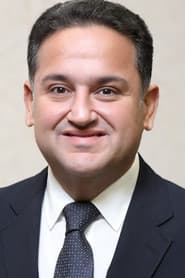 Murad Dadaşov
