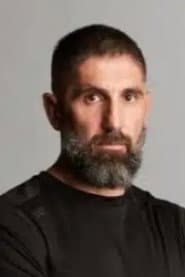 Pelayo Gayol