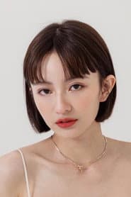 葛昀萱