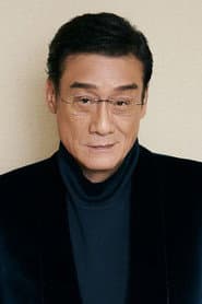 Tony Leung
