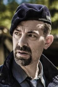 Paolo Guglielmoni