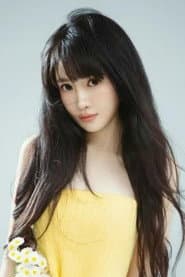 Mengqi Lin