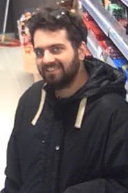 Emmanuel Chatzidakis