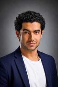 Muhammed Adil