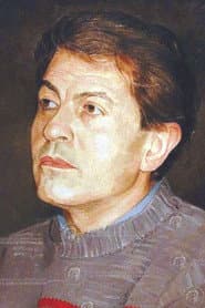 Saadallah Wannous