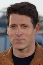 Tony Dokoupil