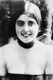 Virginia Rappe