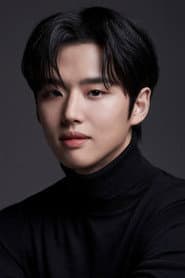 양홍석
