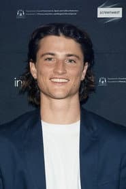 James Rock