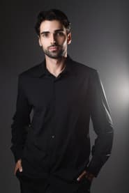 Luiz Antonello