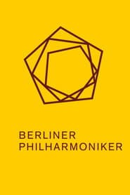 Berlin Filarmoni Orkestrası
