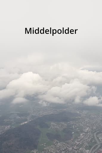 Middelpolder