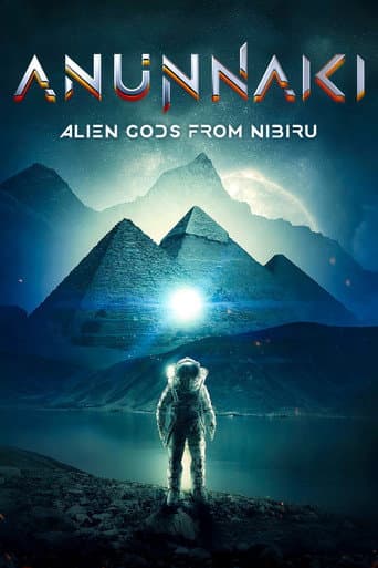 Annunaki: Alien Gods from Nibiru