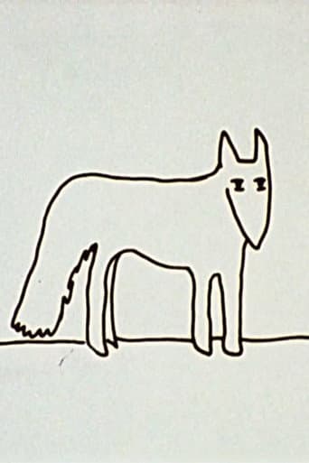 A Film for Log Hill Dogs